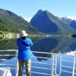 Fjord & Glacier Tour - From VOSS - Final Thoughts: Is It Worth It?
