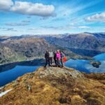 Fjord Hiking - Public tour - Frequently Asked Questions