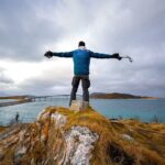 Fjord Photo Tour - The Sum Up