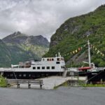 Fjord Tour Round Trip from Ålesund - Why This Tour Offers Great Value