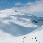 Fjords and Glacier Helicopter Tour - Why This Tour Works Well for You