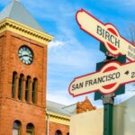 Flagstaff: Adults-Only Haunted Walking Tour - What Sets This Tour Apart: The Guides and the Stories