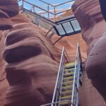 Flagstaff & Sedona: LOWER Antelope Canyon Day Trip - Exploring the Full Itinerary: What You Can Expect