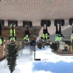 Flagstaff Segway Tour - The Experience When You Ride