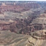 Flagstaff to Grand Canyon Private Ride - Frequently Asked Questions