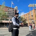 Flagstaff Underground - Why This Tour Is Worth It