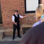 Flagstaff Underground: Historical Walking Tour - A Deep Dive into the Flagstaff Underground Experience
