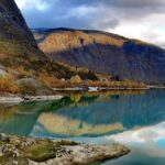 Flåm Flexible Tour with Stegastein, cruise and train include - Practical Details and Value for Money