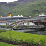 Flåm: Stegastein, Stalheim, and Gudvangen Scenic Coach Tour - The Practical Side: Logistics and Value
