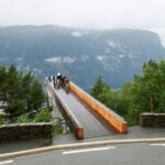 Flam: The Spectacular Stegastein Viewpoint Tour (Small Group) - What You’ll Experience