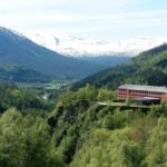 Flåm: Tvindefossen Waterfalls, Stalheim, Gudvangen Tour - What Makes This Tour Stand Out?