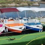 Flaming'O boat rental without a license in Carnon Palavas Montpellier - Final Thoughts: Is It Worth It?