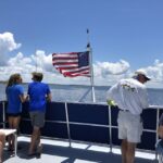 Flamingo Marina: Backcountry Boat Tour of the Everglades - FAQs