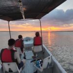 Flamingo tour Rio Lagartos, Yucatan 2 hours - Who Should Consider This Tour?