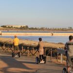 Flamingos Sightseeing Segway Tour - FAQs