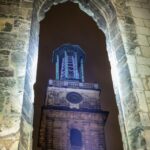 Flashlight tour for children/teenagers - What You Can Expect on the Tour