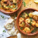 Flatbread & Meze Making Experience - The Experience in Detail: What You Can Expect