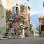 Flavor & Taste of Provence - A Detailed Look at the Itinerary and What You Can Expect
