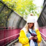 Flavors & Footsteps: A Private Culinary Walk in Williamsburg - Breakdown of the Itinerary