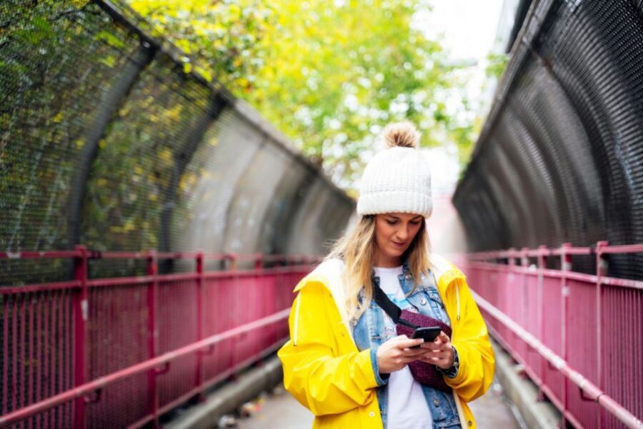 Flavors & Footsteps: A Private Culinary Walk in Williamsburg - Breakdown of the Itinerary