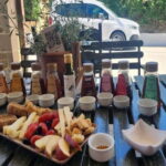Flavors of Crete from Chania: Wine & Olive Oil Tasting Tour - Who Will Love This Tour?