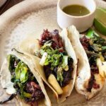 Flavors of Kansas City: Private Food Tour Extravaganza - What You’re Likely to Experience