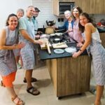 Flavors of Mexico: Hands-on Cooking Experience in Mazatlan - Final Thoughts: Who Will Love This Experience?