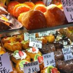 Flavors of Naples Decumani Street Food and Sightseeing Tour - The Sum Up