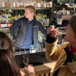 Flavors of Oslo: Food & Beer Tour - Exploring Oslos Flavors: Food & Beer Tour
