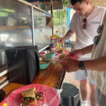 Flavors of Playa del Carmen, Mexican Food Tour - An In-Depth Look at the Playa del Carmen Food Tour