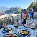 Flavors of Salzburg: Private Food Tour - A Detailed Look at the Tour Experience