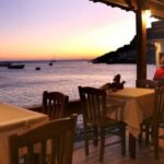 Flavors of Santorini - Final Thoughts: Is It Worth It?