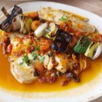 Flavors of Santorini Food and Wine Private Sunset Tour - Who Is This Tour Best For?