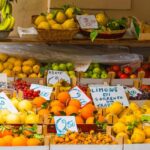 Flavors of Sorrento: Food & Limoncello Walking Tour - Who Should Consider This Tour?
