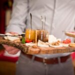 Flavours of Dubrovnik - Food Tour - The Sum Up: Is It Worth It?