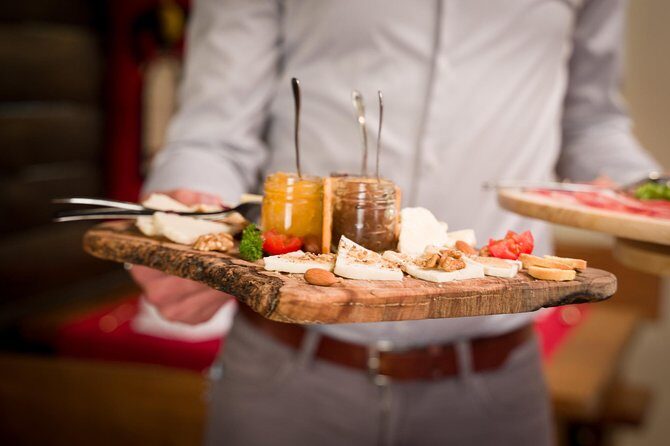 Flavours of Dubrovnik - Food Tour - The Sum Up: Is It Worth It?