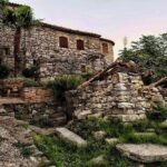 Flavours of Istria Tasting Experience from Trieste - Frequently Asked Questions