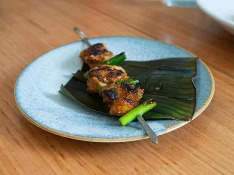 Flavours of Melbourne Night Trail - An In-Depth Look at the Flavours of Melbourne Night Trail