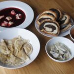 Flavours of Polish Christmas: 4 course dinner + cooking class - Practical Details & Considerations