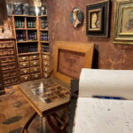 Flavours of Riga: Food, History & Hidden Gems Tour - Who is this tour perfect for?