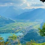 Flavours of Switzerland Luxury Private Tour from Zurich & Lucerne - Authentic Travelers’ Feedback