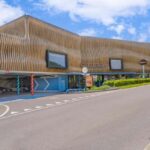 Flawil: Chocolarium ticket - Why This Tour Offers Real Value