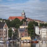 Flensburg Private Walking Tour With A Professional Guide - FAQs