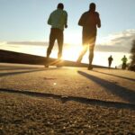 Flensburg: Running tour with insider tip guarantee - The Experience in Detail: What You’ll See and Learn