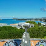 Fleurieu Peninsula: A Memorable Journey - Analyzing the Value