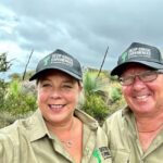 Fleurieu Peninsula: Bush to Bay Guided Tour with Boat Ride - The Sum Up