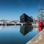 Flexible Day Tour Liverpool with a Local: Private & Personalized - Who Should Book This Tour?