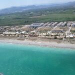 Flight experience on Valencian Coast - Who Should Consider This Tour?