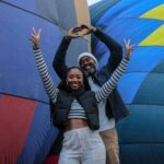 Flight in Globo Teotihuacan with Transportation - Who Should Consider This Tour?