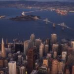 Flight over San Francisco Night Tour - Who Will Love This Tour?